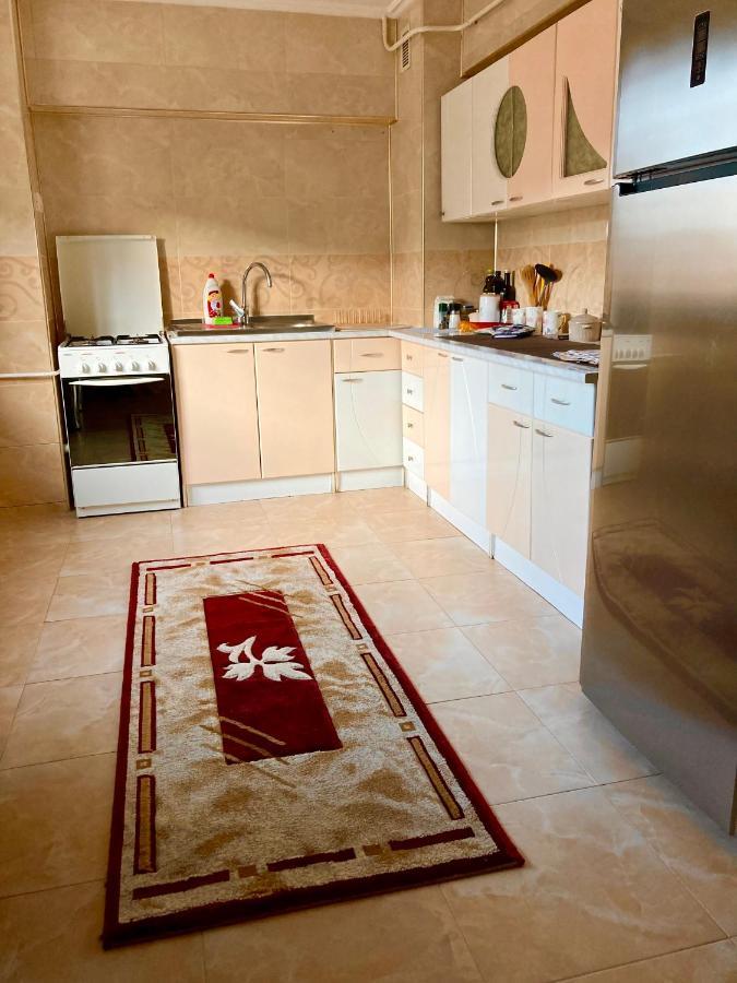Chira Chiralina Classic Apartment Браїла Екстер'єр фото