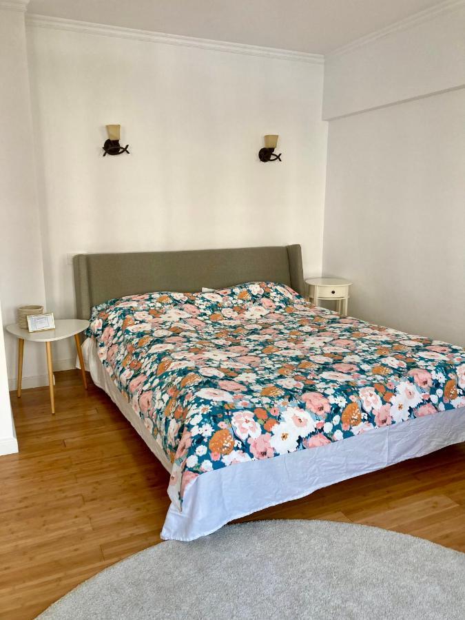 Chira Chiralina Classic Apartment Браїла Екстер'єр фото