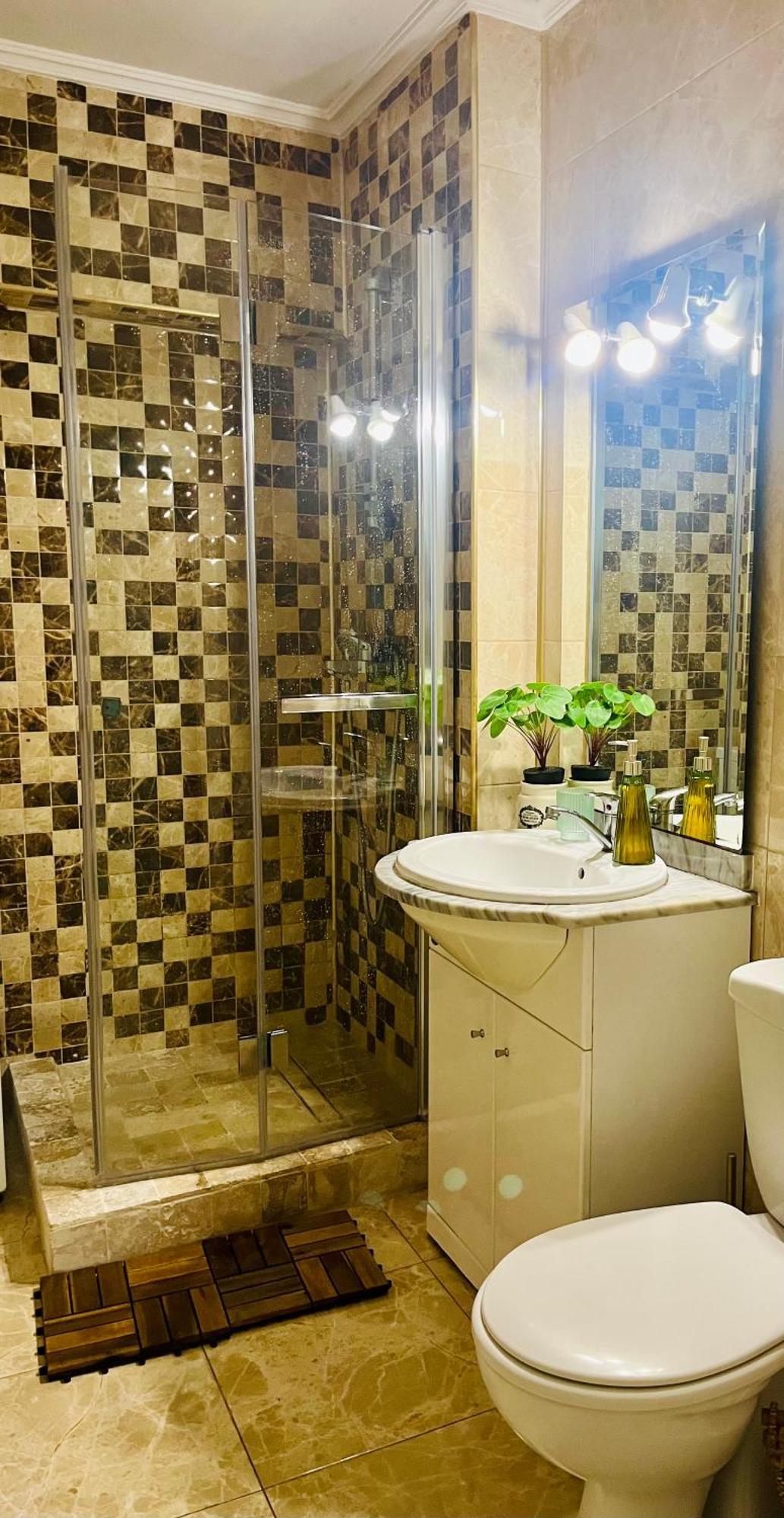 Chira Chiralina Classic Apartment Браїла Екстер'єр фото
